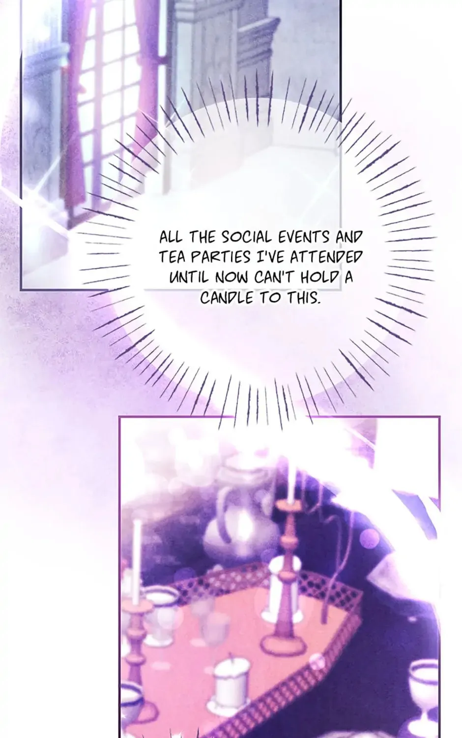 Read Viola Tames the Duke chapter 20 image 102 on Lezhin