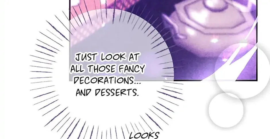 Read Viola Tames the Duke chapter 20 image 103 on Lezhin