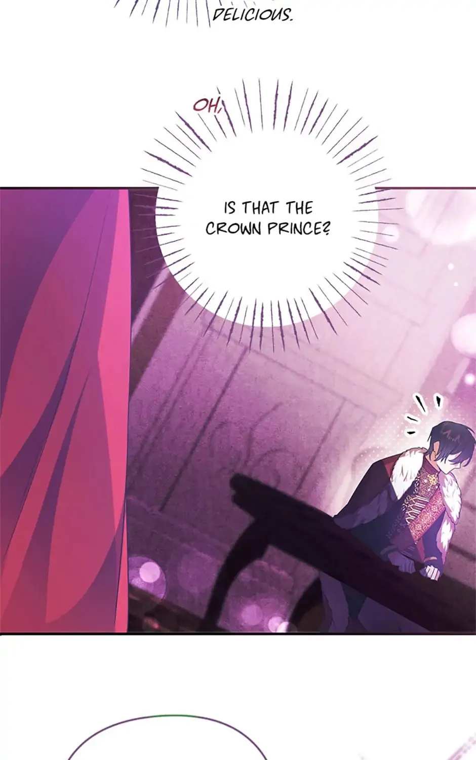 Read Viola Tames the Duke chapter 20 image 104 on Lezhin