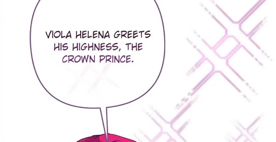 Read Viola Tames the Duke chapter 20 image 105 on Lezhin