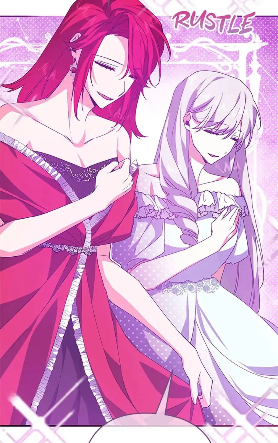 Read Viola Tames the Duke chapter 20 image 106 on Lezhin