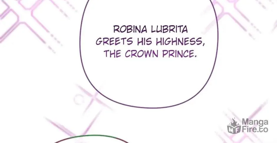 Read Viola Tames the Duke chapter 20 image 107 on Lezhin