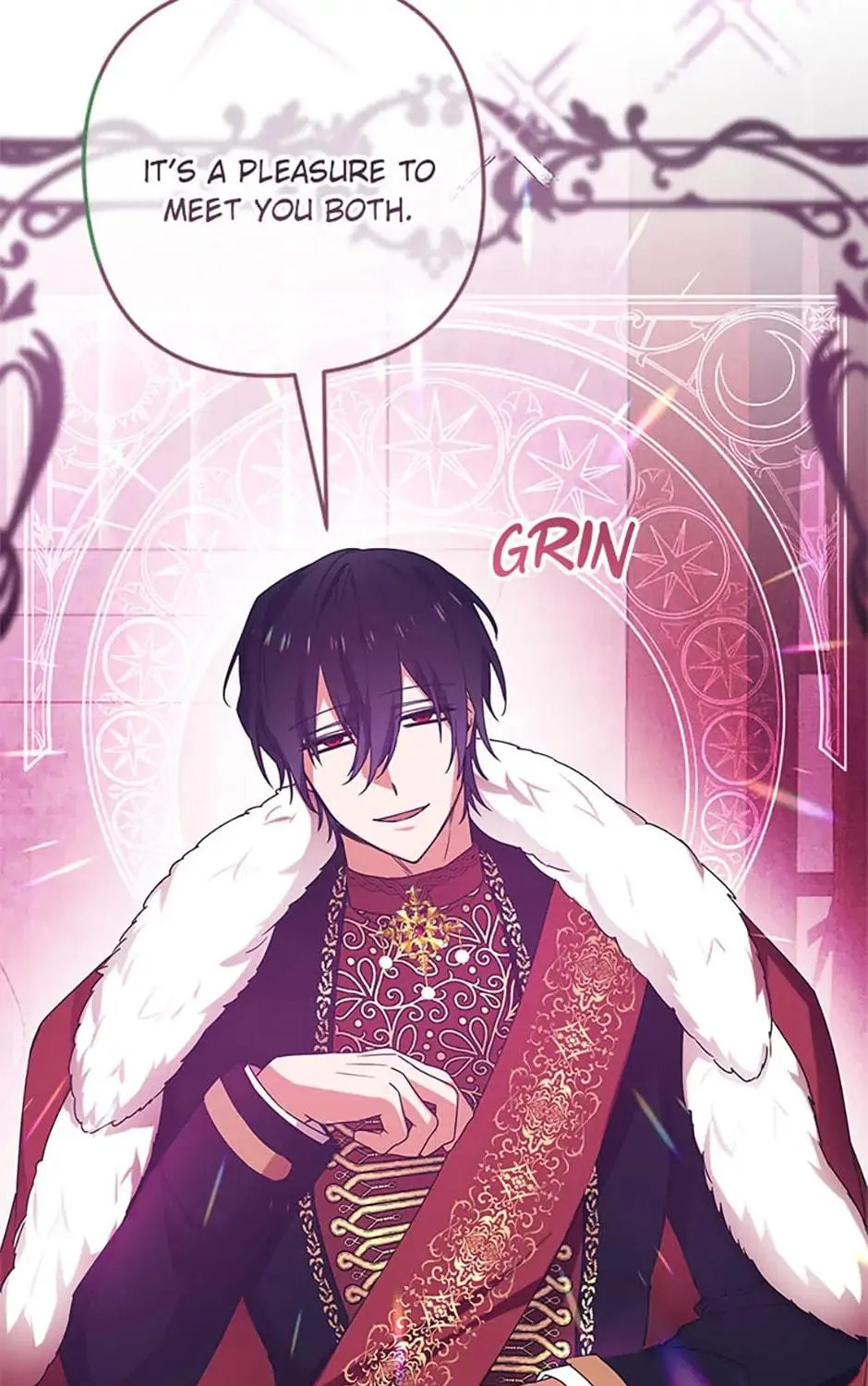 Read Viola Tames the Duke chapter 20 image 108 on Lezhin
