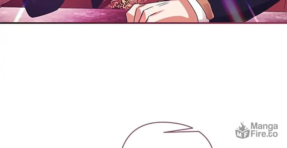 Read Viola Tames the Duke chapter 20 image 109 on Lezhin