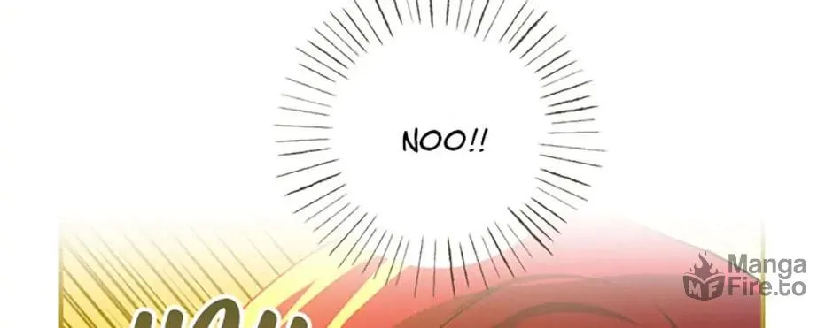 Read Viola Tames the Duke chapter 20 image 11 on Lezhin