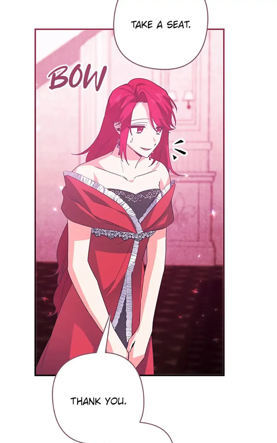 Read Viola Tames the Duke chapter 20 image 110 on Lezhin