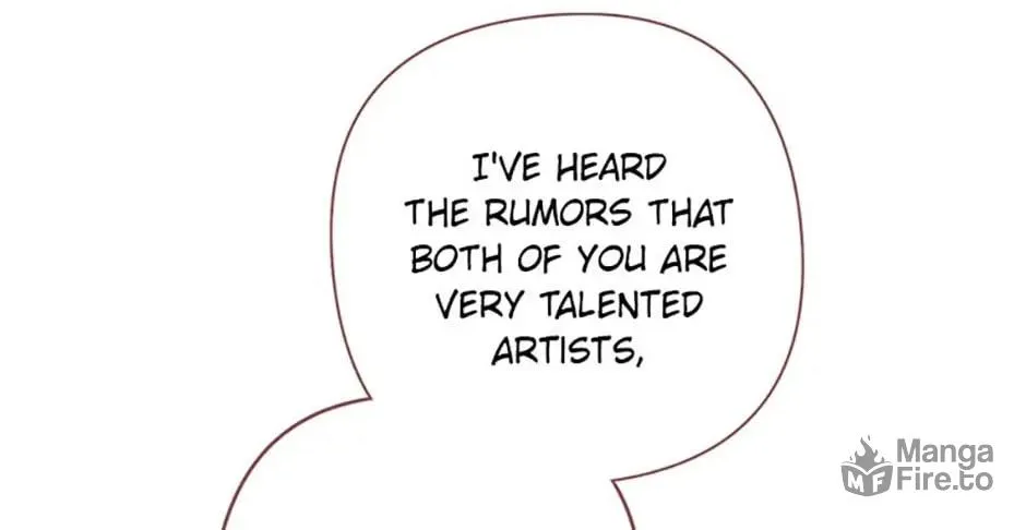 Read Viola Tames the Duke chapter 20 image 113 on Lezhin
