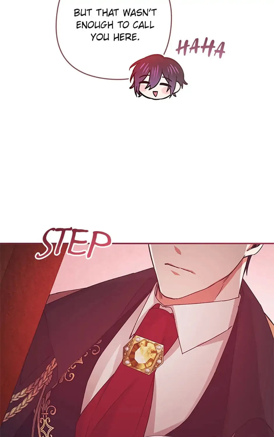 Read Viola Tames the Duke chapter 20 image 114 on Lezhin