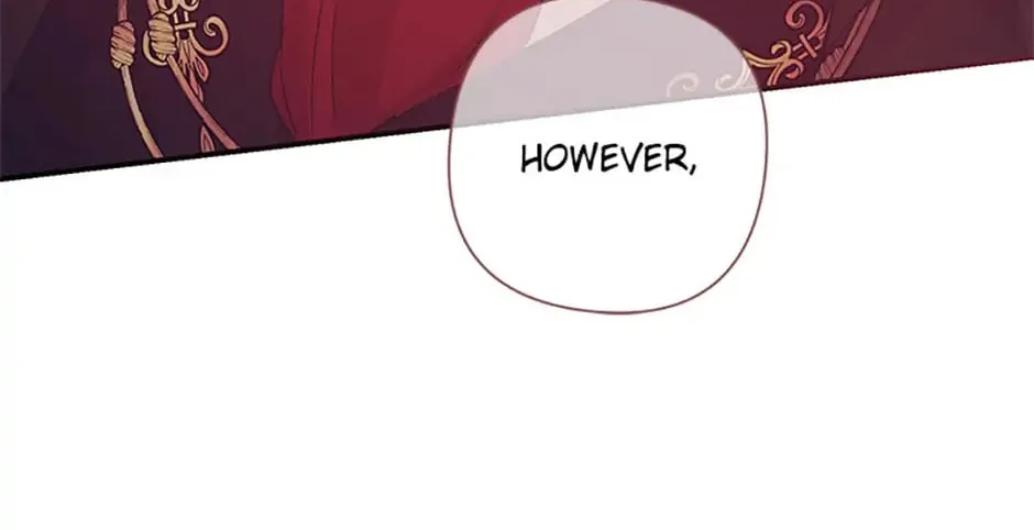 Read Viola Tames the Duke chapter 20 image 115 on Lezhin