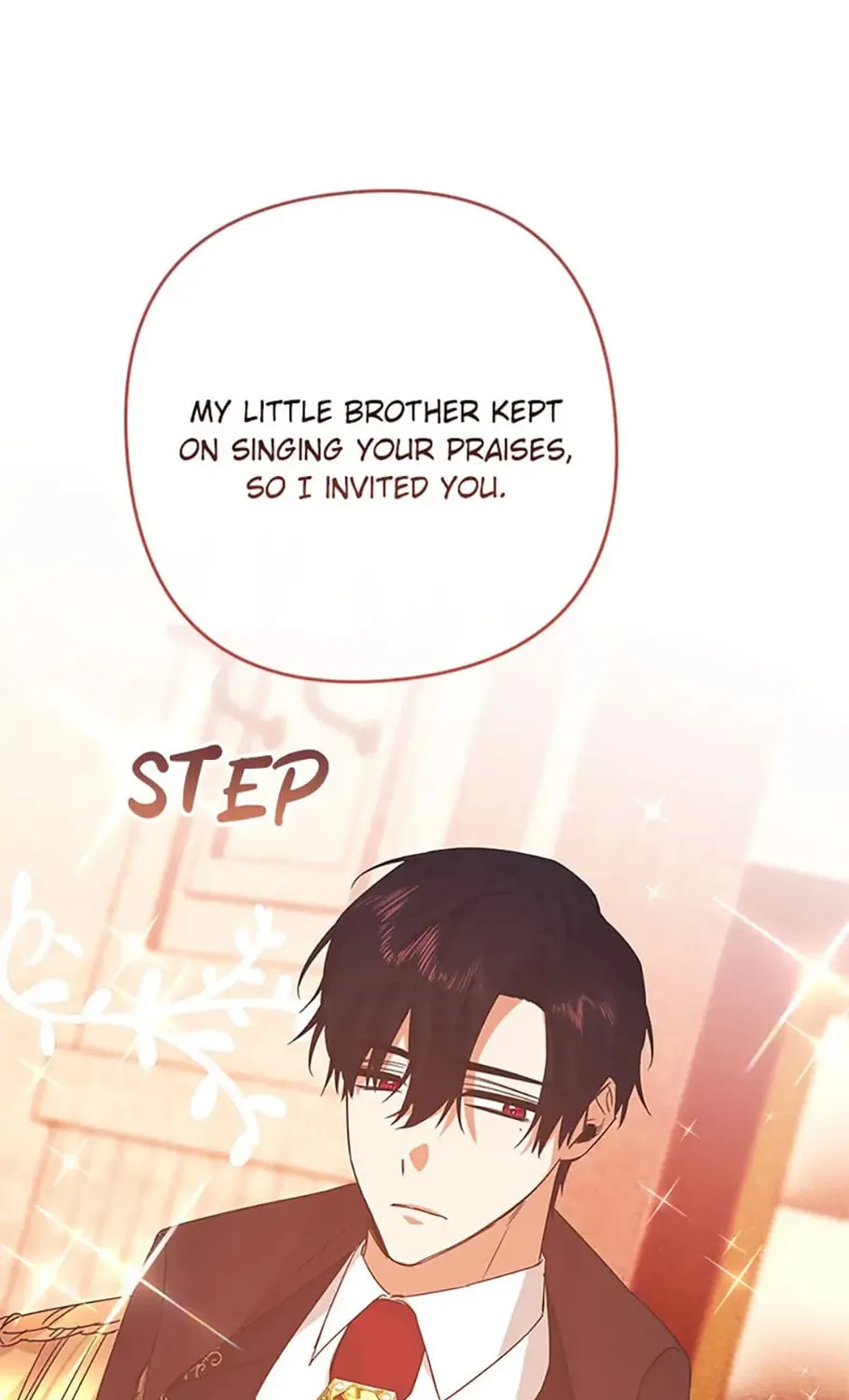 Read Viola Tames the Duke chapter 20 image 116 on Lezhin