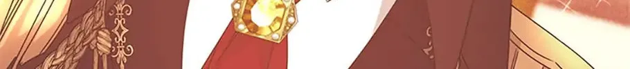 Read Viola Tames the Duke chapter 20 image 117 on Lezhin