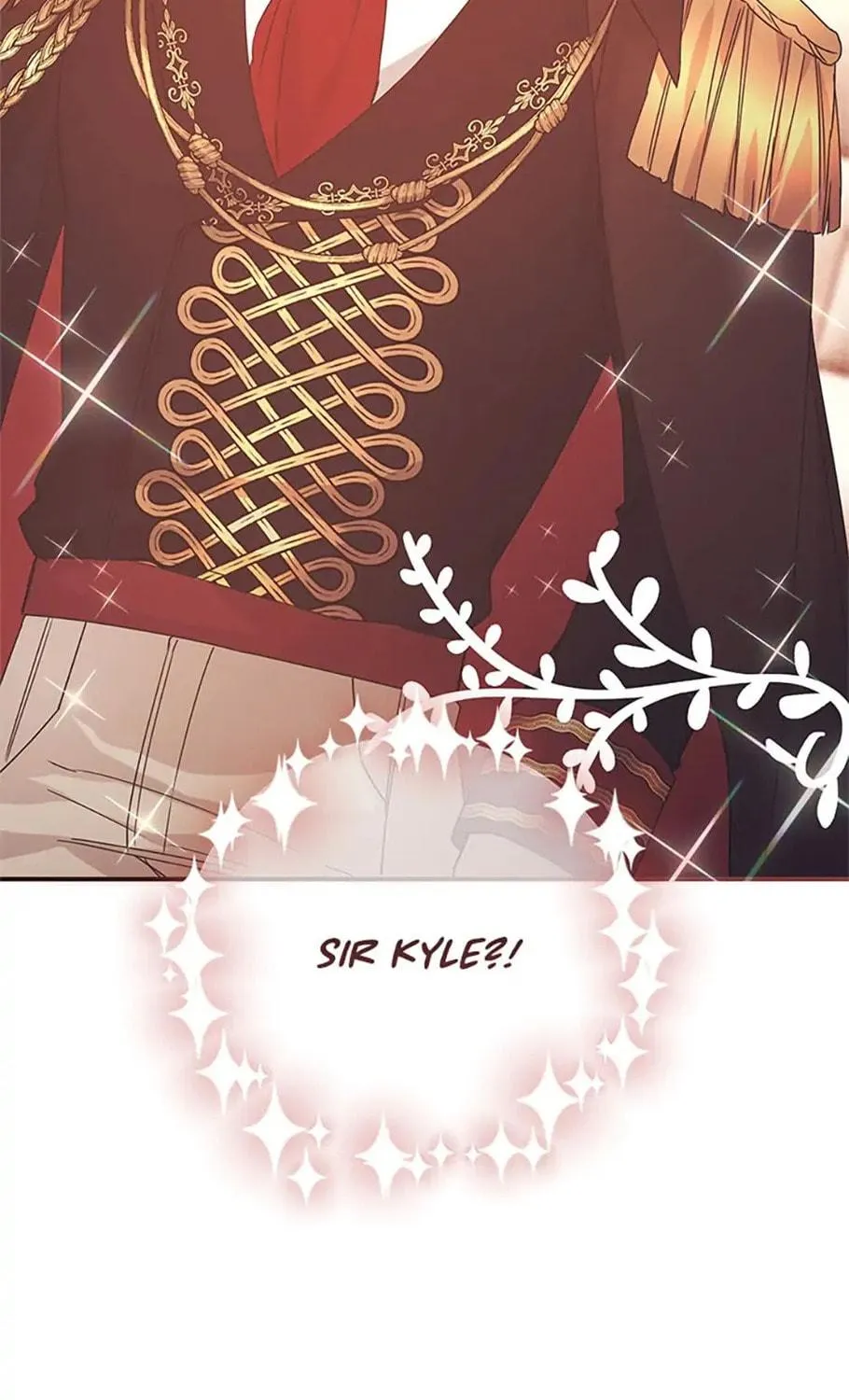 Read Viola Tames the Duke chapter 20 image 118 on Lezhin
