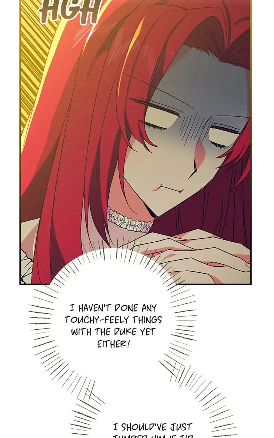 Read Viola Tames the Duke chapter 20 image 12 on Lezhin