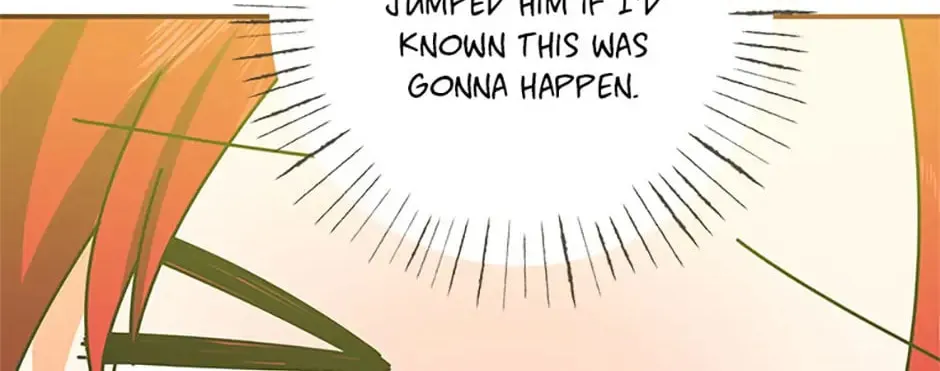 Read Viola Tames the Duke chapter 20 image 13 on Lezhin