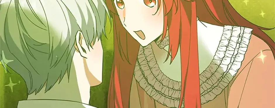 Read Viola Tames the Duke chapter 20 image 15 on Lezhin