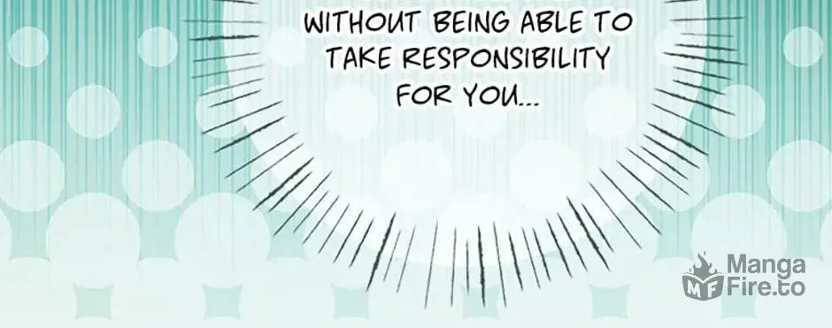 Read Viola Tames the Duke chapter 20 image 17 on Lezhin