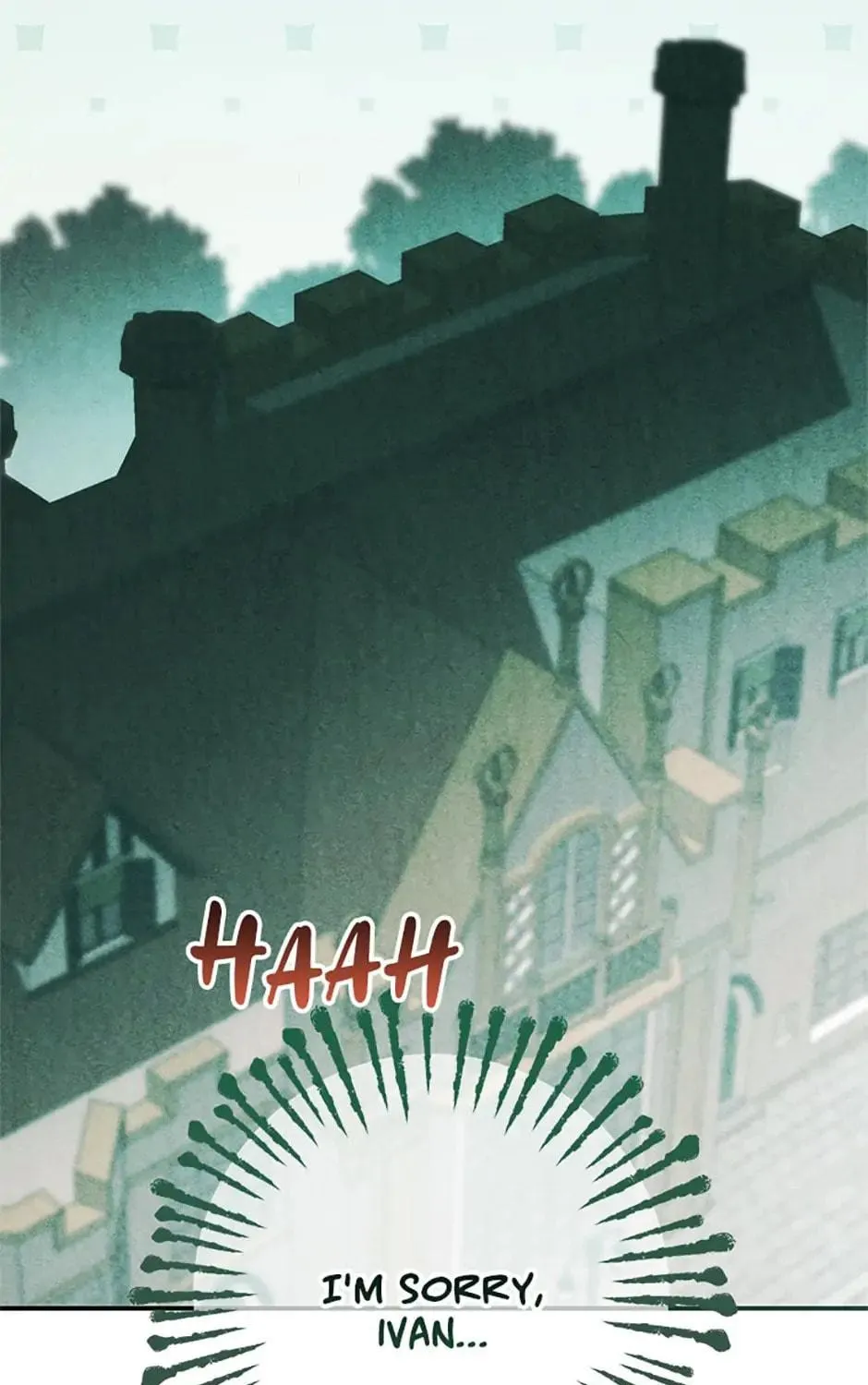 Read Viola Tames the Duke chapter 20 image 18 on Lezhin