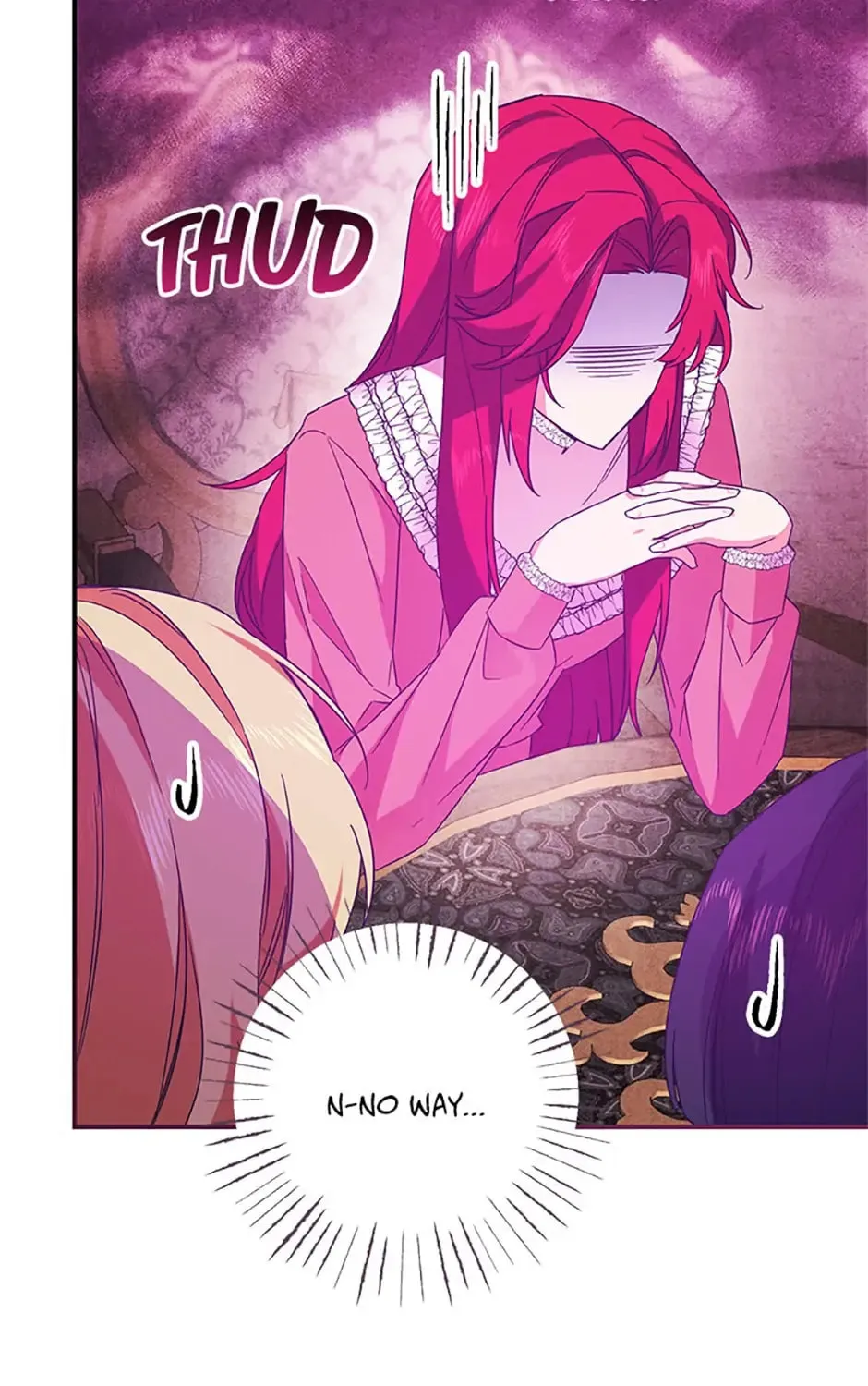 Read Viola Tames the Duke chapter 20 image 2 on Lezhin
