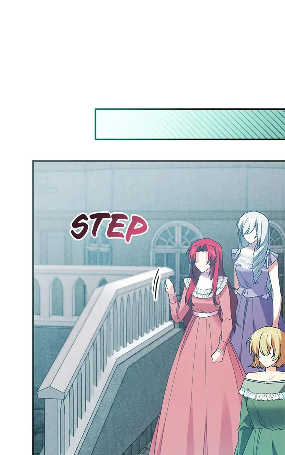 Read Viola Tames the Duke chapter 20 image 20 on Lezhin