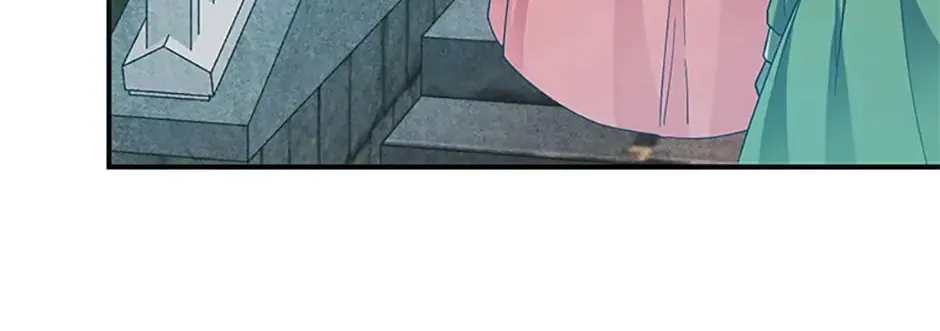 Read Viola Tames the Duke chapter 20 image 21 on Lezhin