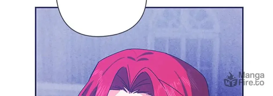 Read Viola Tames the Duke chapter 20 image 23 on Lezhin