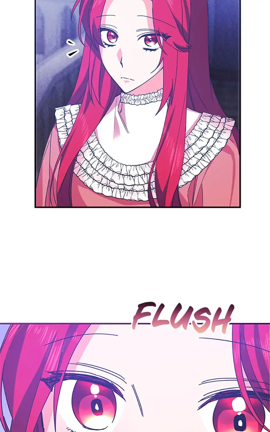 Read Viola Tames the Duke chapter 20 image 24 on Lezhin