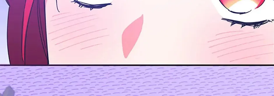 Read Viola Tames the Duke chapter 20 image 25 on Lezhin