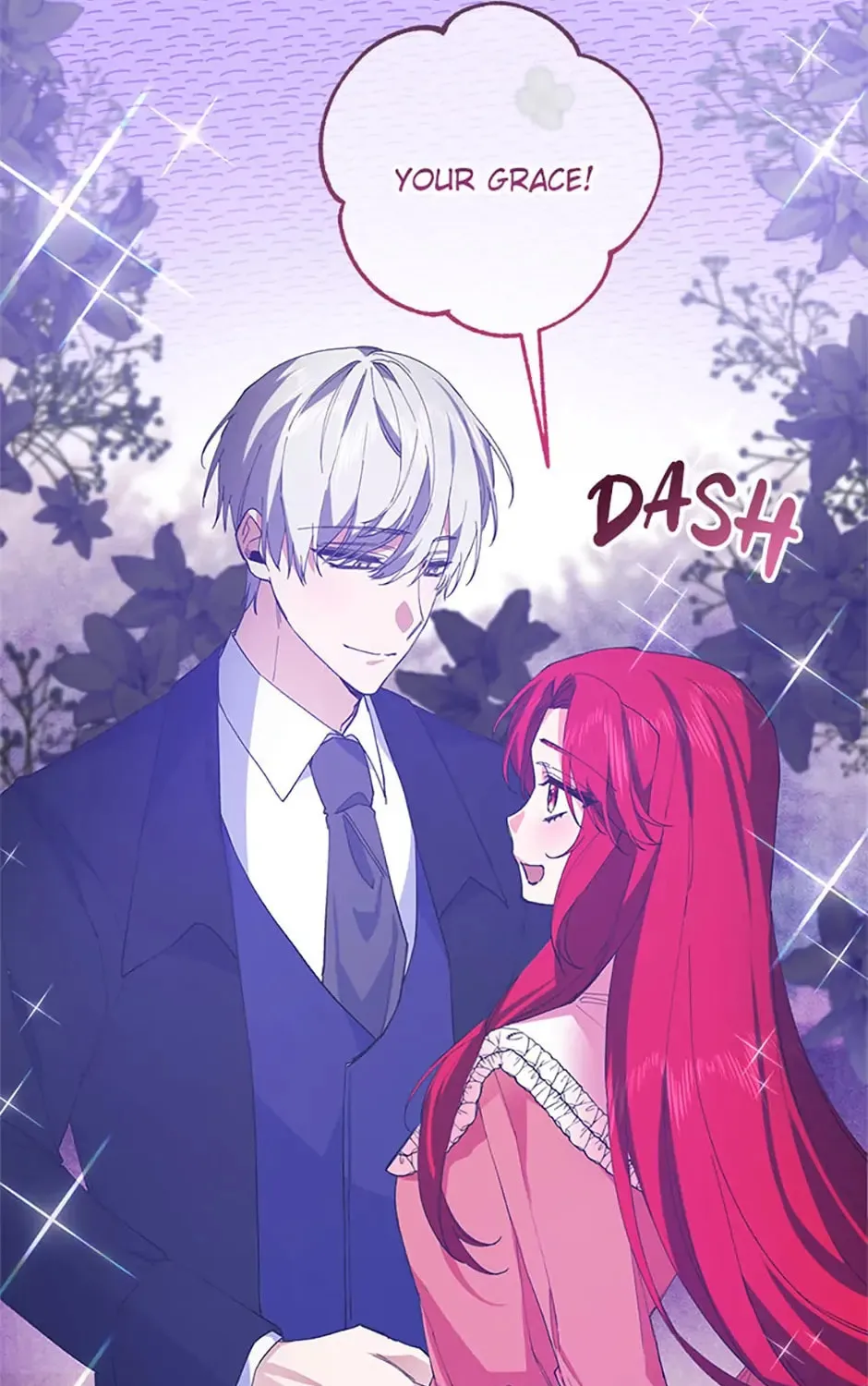 Read Viola Tames the Duke chapter 20 image 26 on Lezhin