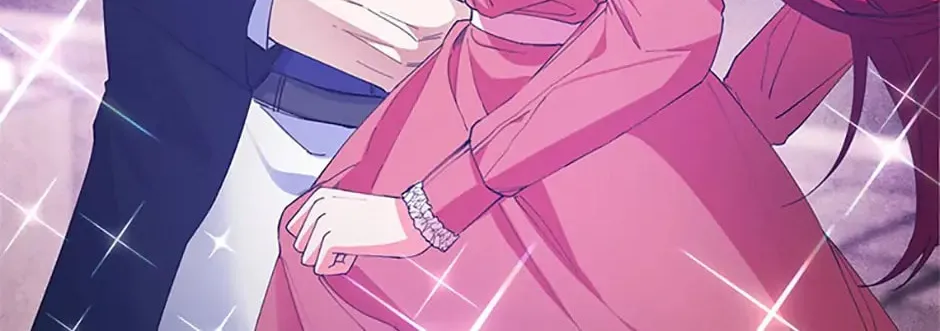 Read Viola Tames the Duke chapter 20 image 27 on Lezhin