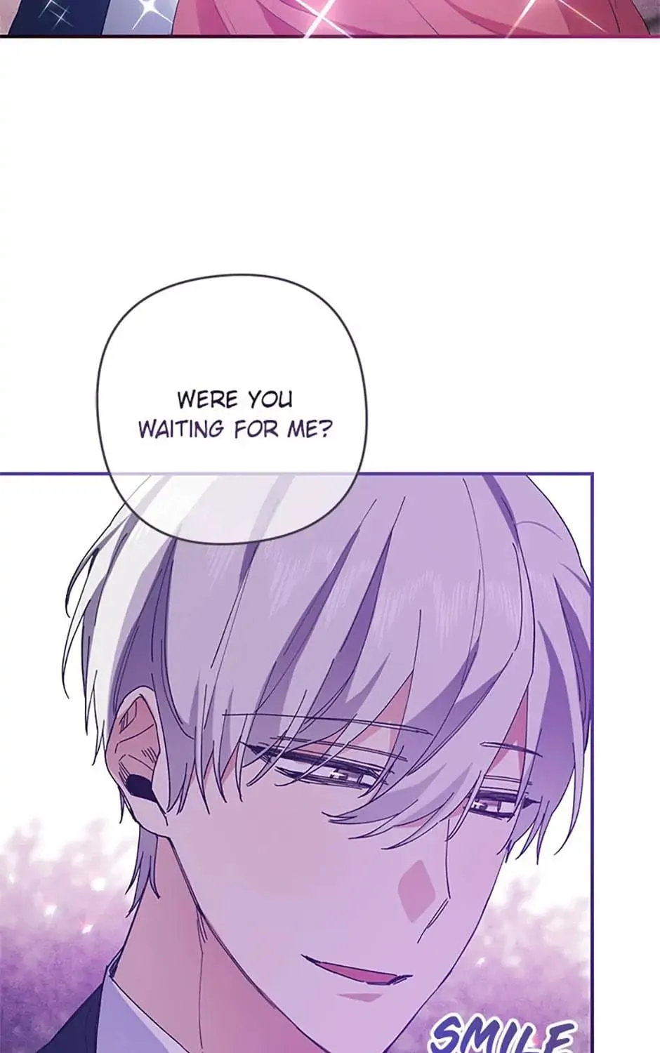 Read Viola Tames the Duke chapter 20 image 28 on Lezhin
