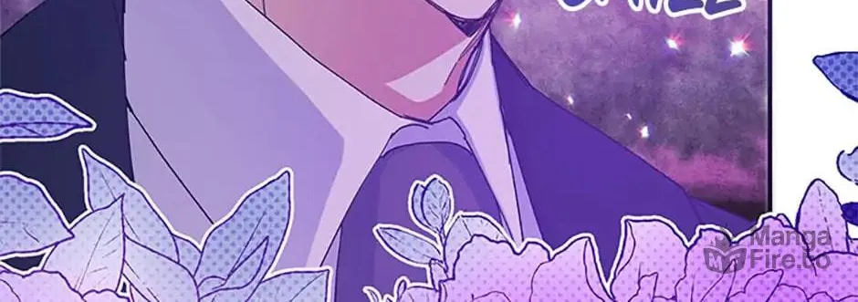 Read Viola Tames the Duke chapter 20 image 29 on Lezhin