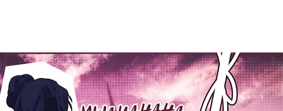 Read Viola Tames the Duke chapter 20 image 3 on Lezhin