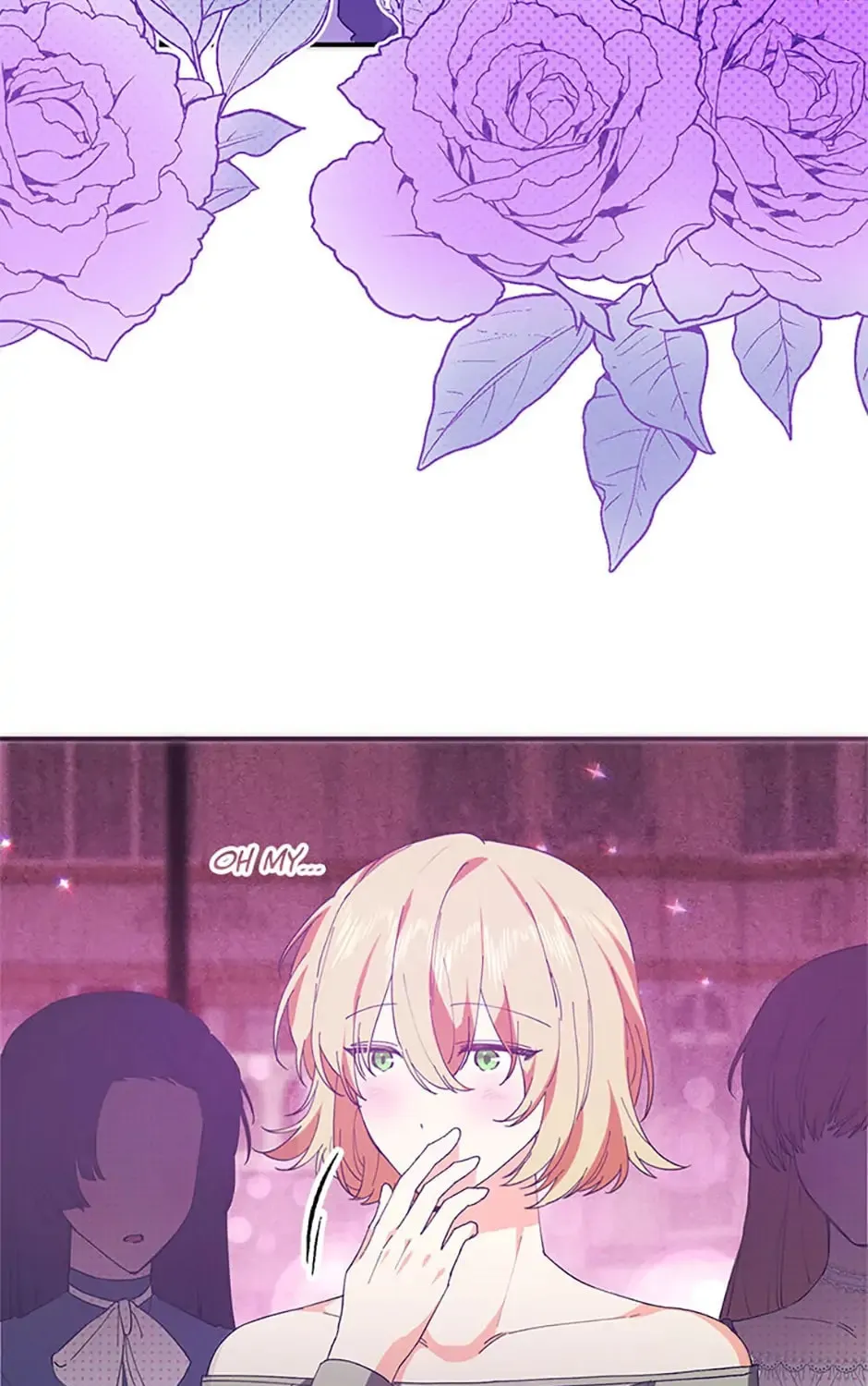 Read Viola Tames the Duke chapter 20 image 30 on Lezhin
