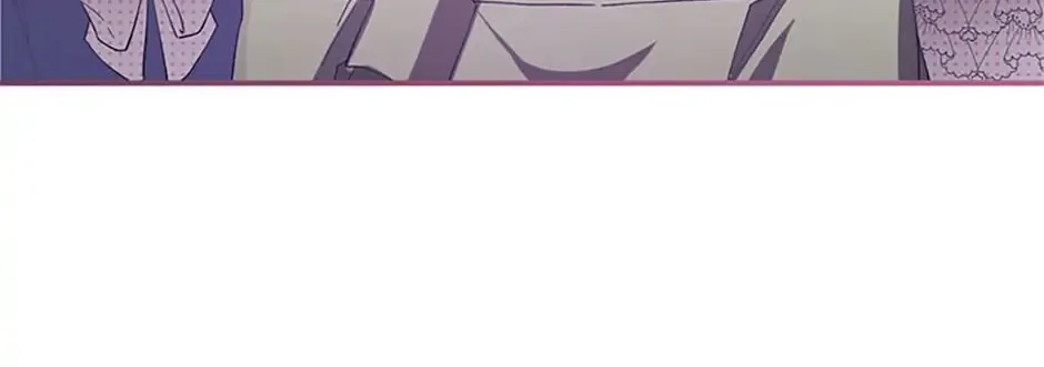 Read Viola Tames the Duke chapter 20 image 31 on Lezhin