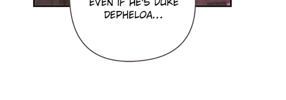 Read Viola Tames the Duke chapter 20 image 33 on Lezhin
