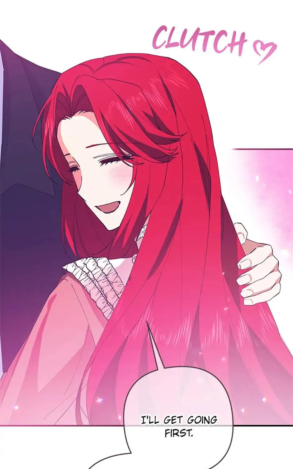 Read Viola Tames the Duke chapter 20 image 34 on Lezhin