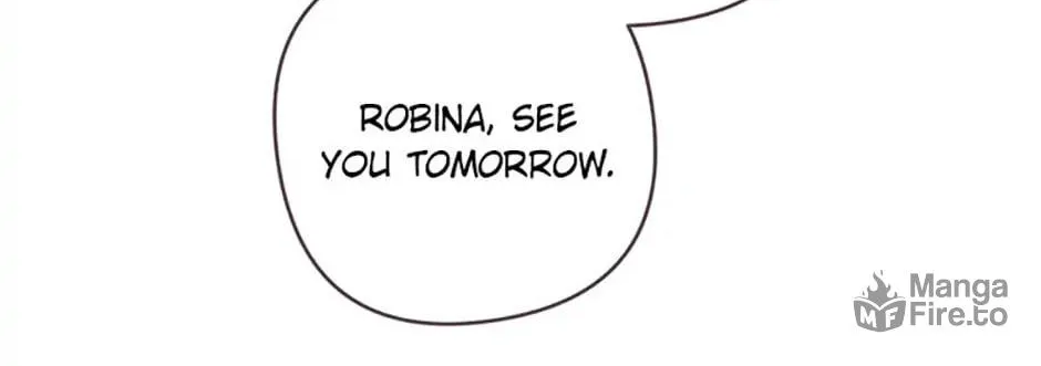 Read Viola Tames the Duke chapter 20 image 35 on Lezhin