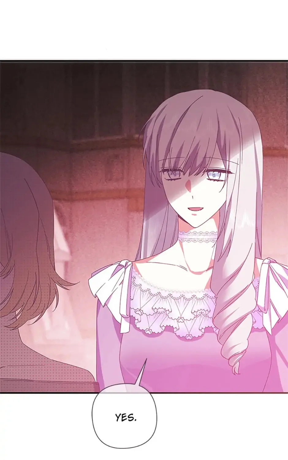 Read Viola Tames the Duke chapter 20 image 36 on Lezhin