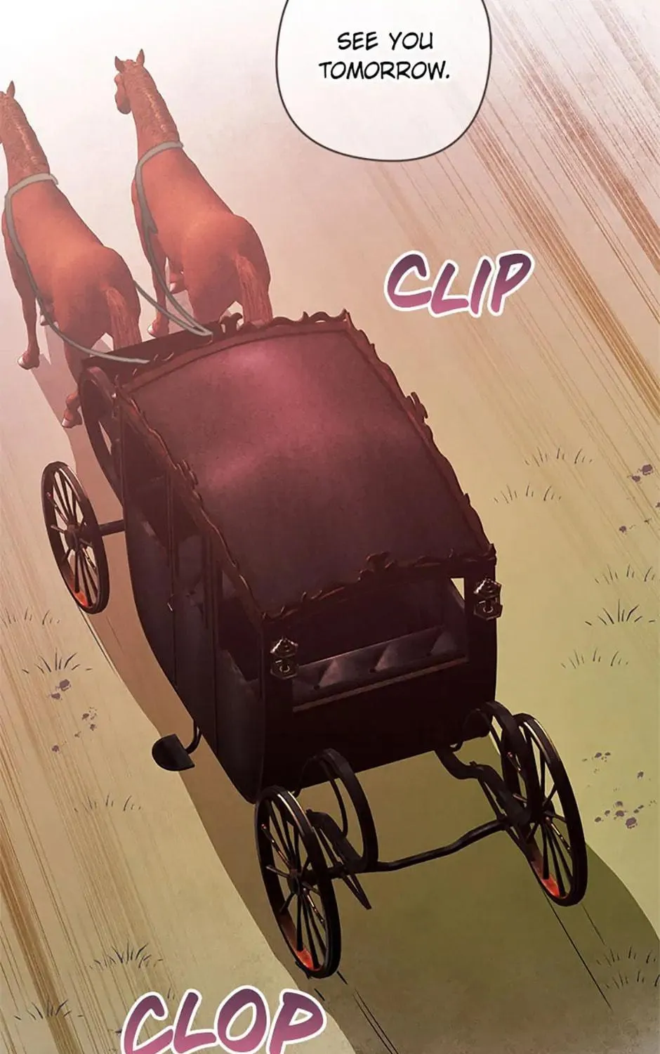 Read Viola Tames the Duke chapter 20 image 38 on Lezhin