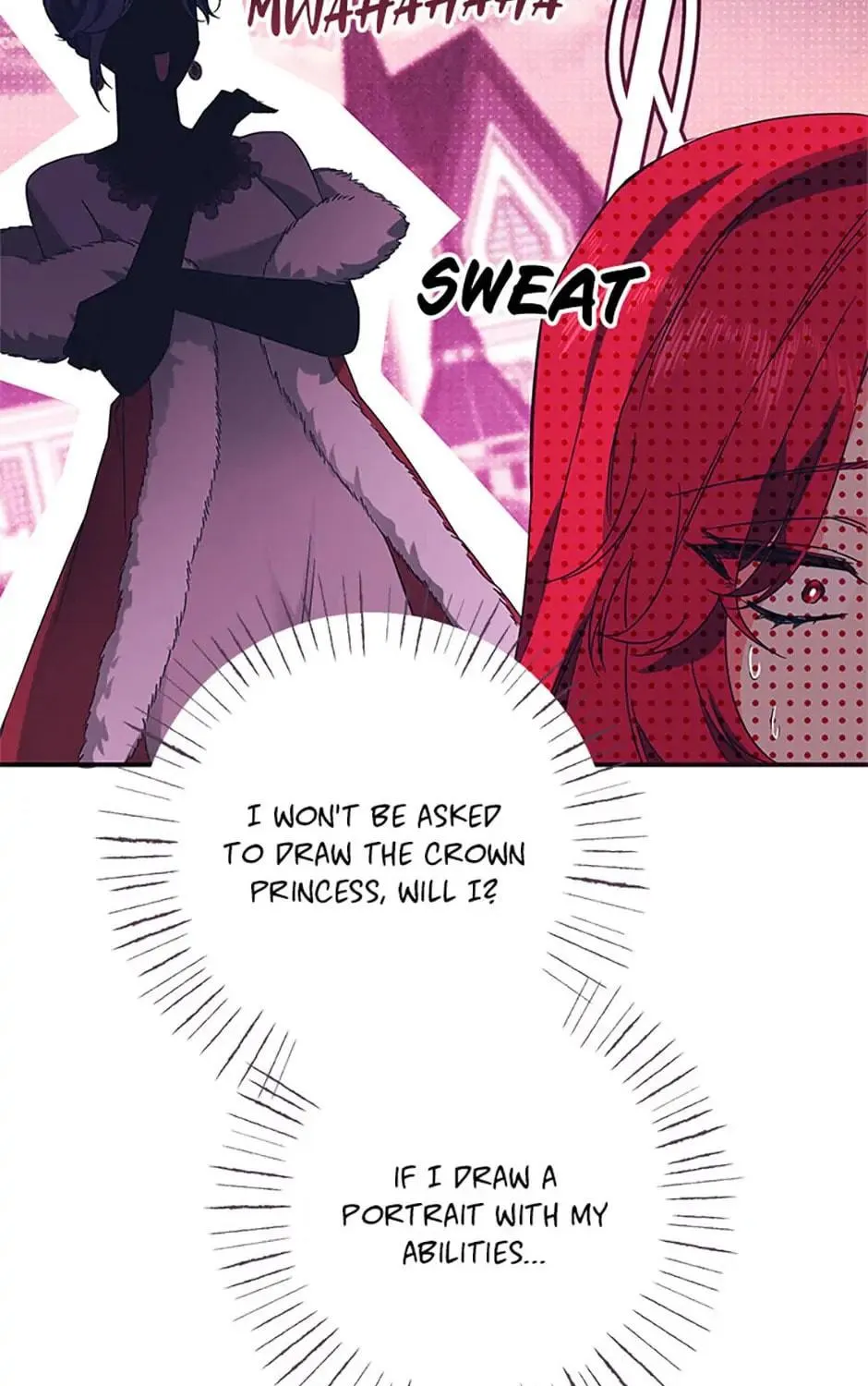 Read Viola Tames the Duke chapter 20 image 4 on Lezhin