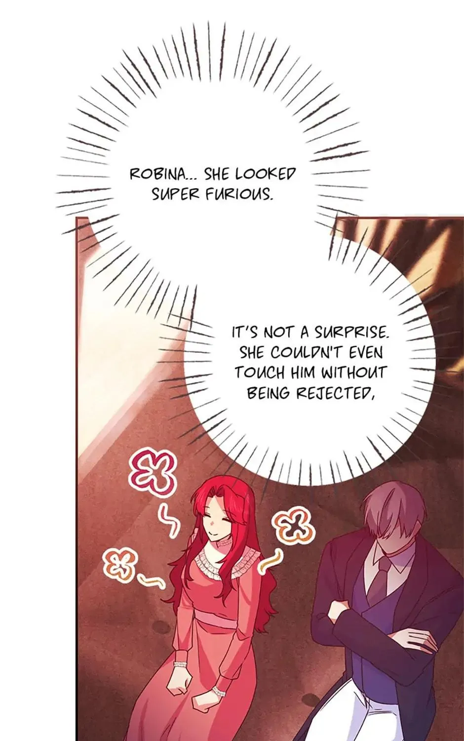 Read Viola Tames the Duke chapter 20 image 40 on Lezhin