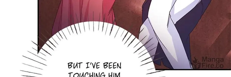 Read Viola Tames the Duke chapter 20 image 41 on Lezhin