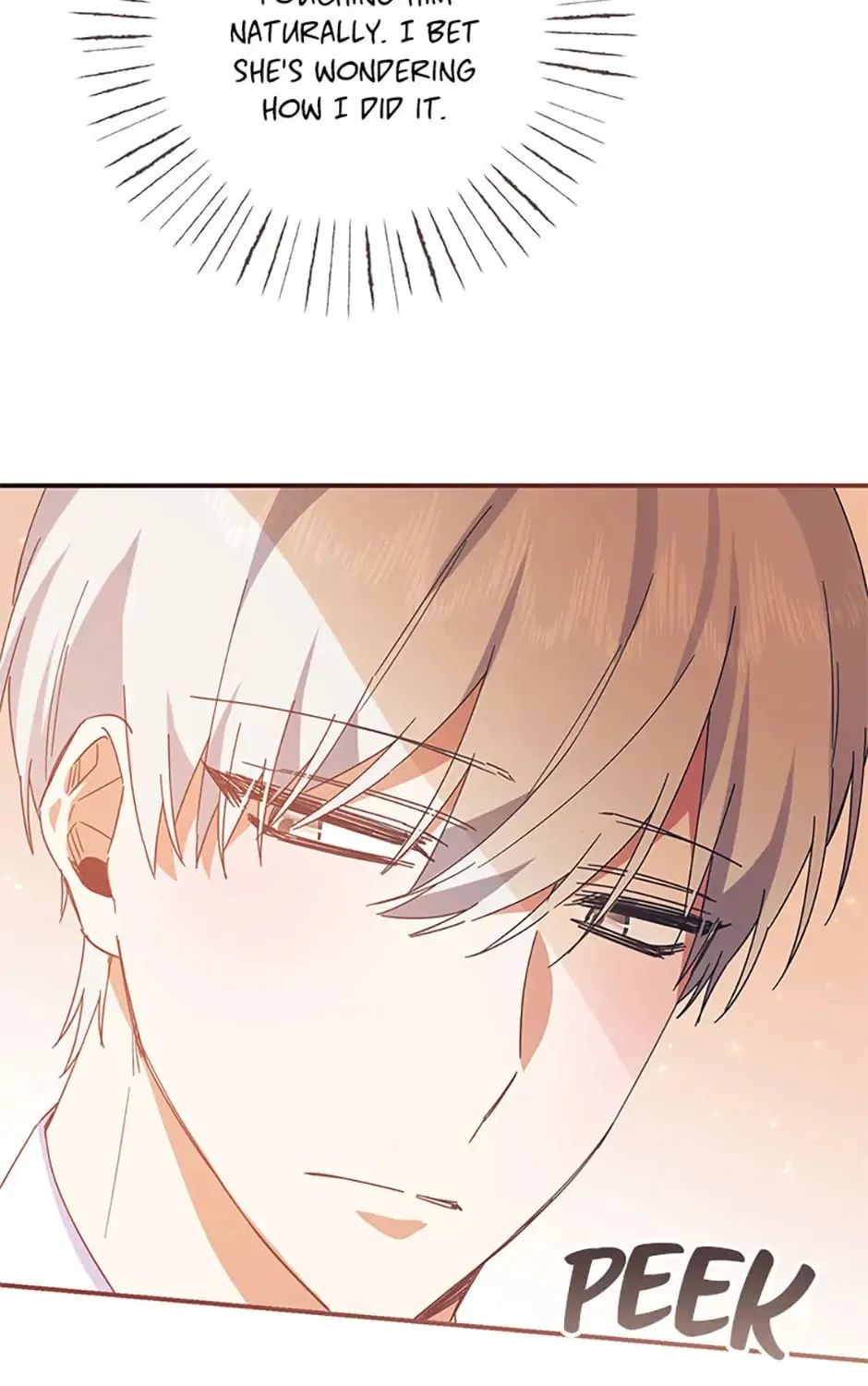 Read Viola Tames the Duke chapter 20 image 42 on Lezhin