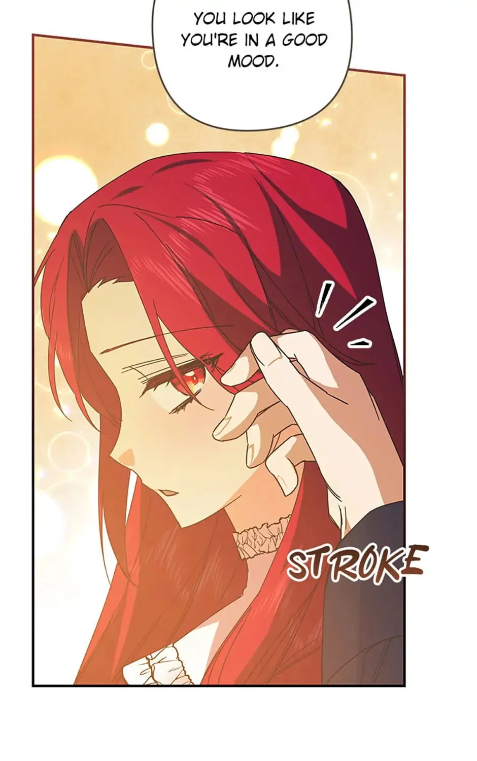 Read Viola Tames the Duke chapter 20 image 44 on Lezhin