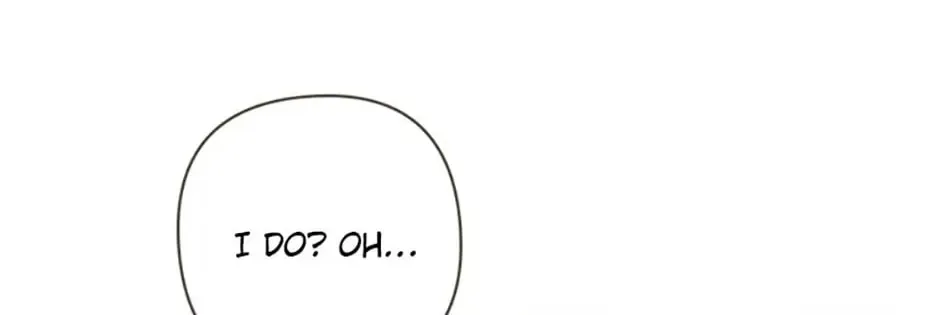 Read Viola Tames the Duke chapter 20 image 45 on Lezhin