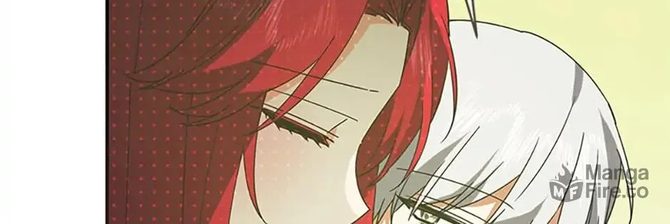 Read Viola Tames the Duke chapter 20 image 47 on Lezhin