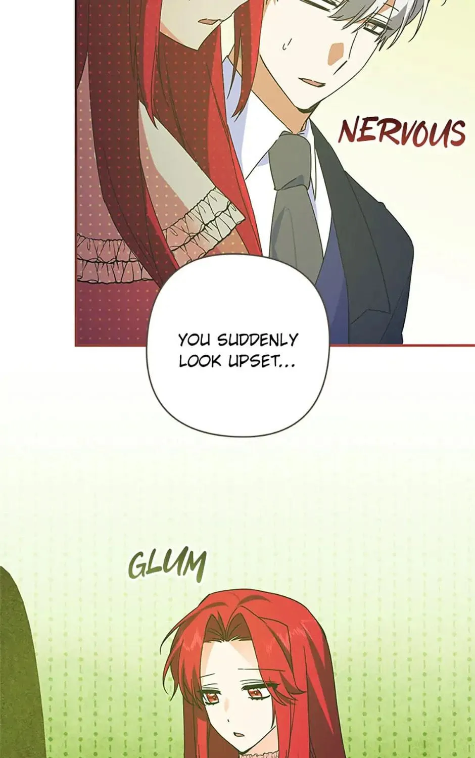 Read Viola Tames the Duke chapter 20 image 48 on Lezhin