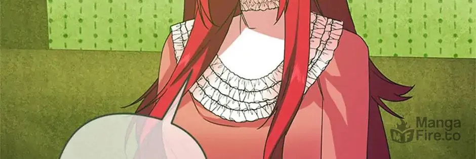 Read Viola Tames the Duke chapter 20 image 49 on Lezhin