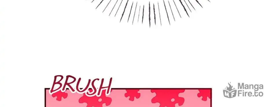 Read Viola Tames the Duke chapter 20 image 5 on Lezhin