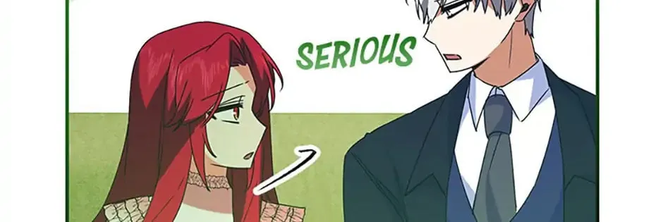 Read Viola Tames the Duke chapter 20 image 51 on Lezhin